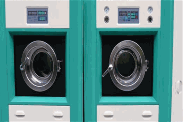 傻根洗护生活馆